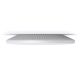 9. Access Point TP-LINK EAP773