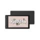 4. Huion Kamvas 13 Black NEW Gen.3 Graphics Tablet