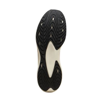 6. Puma Pounce Lite 2 PTX 313737 02 Men's Shoes