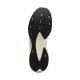 6. Puma Pounce Lite 2 PTX 313737 02 Men's Shoes