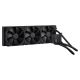 3. ASUS PROART LC 420 Cooling