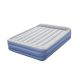 19. Bestway 67630 / 23 Air Mattress Double Mattress Blue, White Unisex