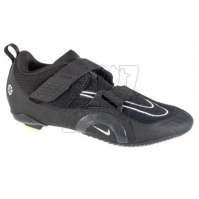 Nike SuperRep Cycle 2 M DH3395-001 