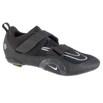 Nike SuperRep Cycle 2 M DH3395-001 Shoes 