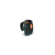 2. JULBO Pouch Quick shift