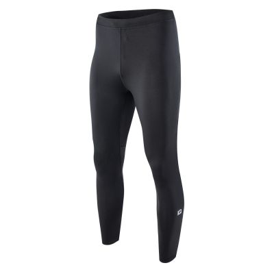 7. IQ Erso Pants M 92800350387