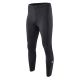 7. IQ Erso Pants M 92800350387