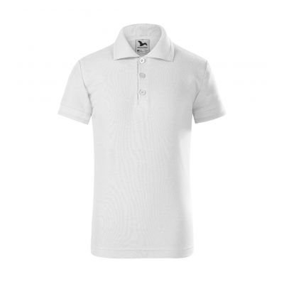 4. Malfini Pique Polo Jr MLI-22200 Shirt