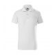 4. Malfini Pique Polo Jr T-shirt MLI-22200