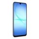 7. Samsung Galaxy A17 (A175) DS 4/128GB Grey