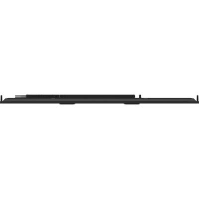 5. IIYAMA 217.4cm(86") TE8613A-B2AG 16:9 Touch 2xHDMI+2xUSB-C (Speditionsversand)