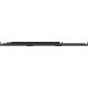 5. IIYAMA 217.4cm(86") TE8613A-B2AG 16:9 Touch 2xHDMI+2xUSB-C (Speditionsversand)