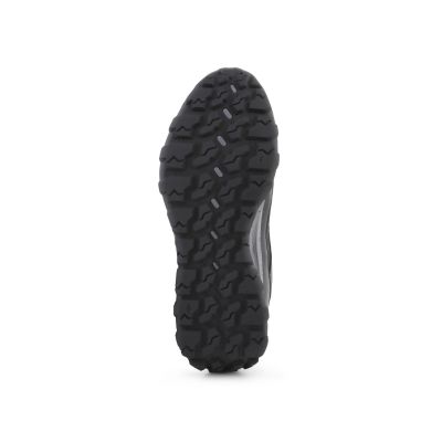 5. Skechers Urbex M 183275-BLK shoes