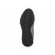 5. Skechers Urbex M 183275-BLK shoes