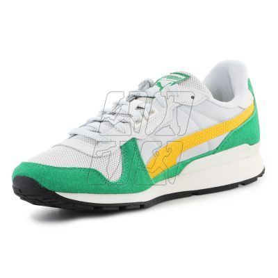 8. Puma RX 737 New Vintage M 387573-01 shoes