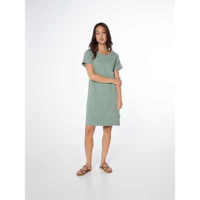 3. Protest PRTLIMONES Women's Dress