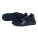 2. Nike Huarche Run Gs Wd Jr DO6491-001 shoes