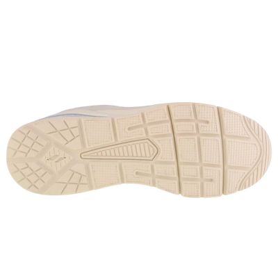 4. Skechers Uno 2 232181-OFWT White 41