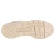 4. Skechers Uno 2 232181-OFWT White 41