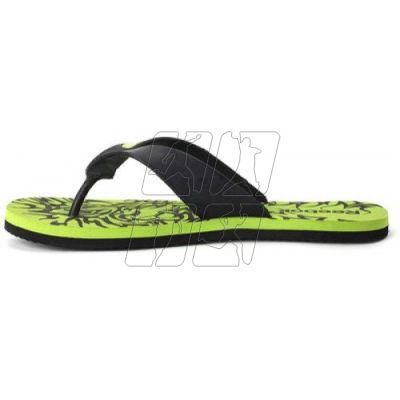 4. Reebok Possession Ii W flip-flops V44924