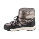 6. Big Star Snow Boots W KK274275