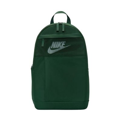 Nike Elemental Backpack Green DD0562 323