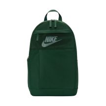 Nike Elemental Backpack Green DD0562 323
