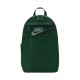 Nike Elemental Backpack Green DD0562 323