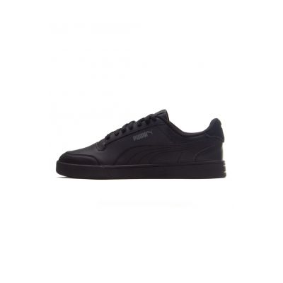 Puma Shiffle Shoes M 30966821
