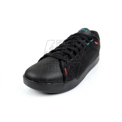 9. Giro Deed MTB M 00008 cycling shoes