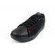 9. Giro Deed MTB M 00008 cycling shoes