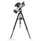 6. Celestron StarSense Explorer LT 114AZ telescope