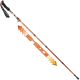 11. NORDIC WALKING TRIP POLES IN ENERO PRO CASE