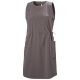 8. Helly Hansen Viken Recycled Dress W 62820 656