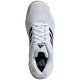 9. adidas Speedcourt IN W Volleyball Shoes IH3159