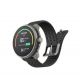 9. SUUNTO RACE TITANIUM CHARCOAL sports watch