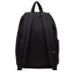 3. Vans Old Skool Grom Backpack VN000H56BLK1
