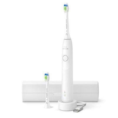 PHILIPS HX7108/03 toothbrush