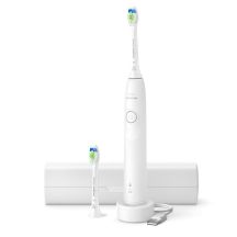 PHILIPS HX7108/03 toothbrush