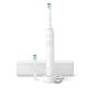 PHILIPS HX7108/03 toothbrush
