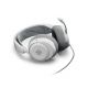 3. SteelSeries Arctis Nova 1P Headphones, Gray