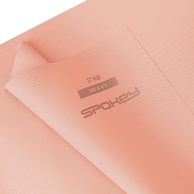 15. Set of 3 Spokey RIBBON TEX SET fitness bands