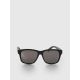 4F 4FJRSS26ASUNU084-21S Children's Sunglasses with Multi-Color Coating