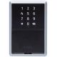 2. Abus KEYGARAGE™ 787 SMART BLUETOOTH alarm