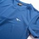 4. Children's T-shirt with short sleeves JODIN JR 2 PACK