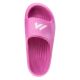5. Martes Baki Wo's W 92800401890 flip-flops