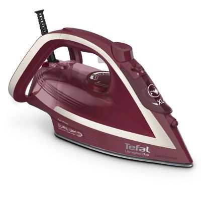 2. TEFAL FV6820 Ultragliss Plus iron