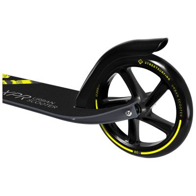 Street Sufring Urban XPR Burst Scooter