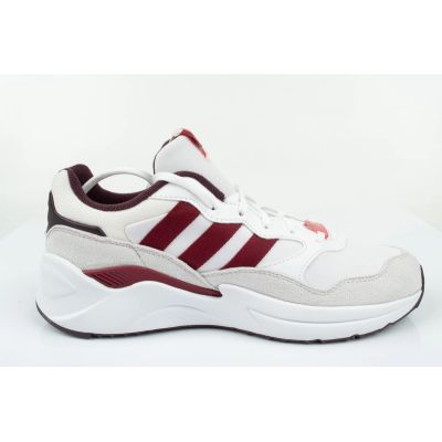 25. Adidas Retropy Adisuper W GY1901 sports shoes