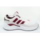 25. Adidas Retropy Adisuper W GY1901 sports shoes